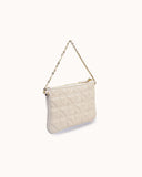 Paulina Beige