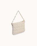 Paulina Beige