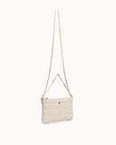 Paulina Beige