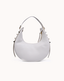 Renisha Beige