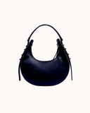 Renisha Black