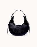 Renisha Black