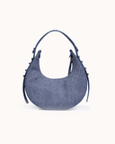 Renisha Blue
