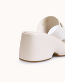 Ryoko Beige