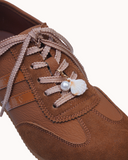 Shelly Beige