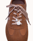 Shelly Beige