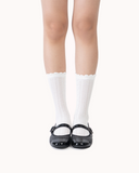 Vaila Black