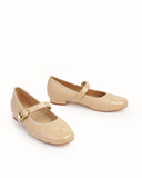 Vaila Almond