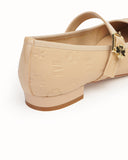 Vaila Almond