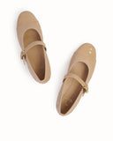 Vaila Almond