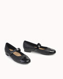 Vaila Black