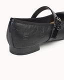 Vaila Black