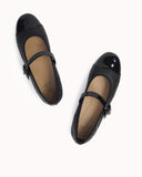 Vaila Black