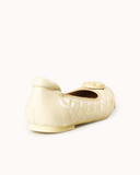Vaira Yellow