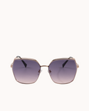 Valeda Light Grey