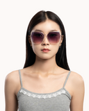 Valeda Light Grey