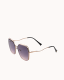 Valeda Light Grey