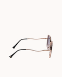 Valeda Light Grey