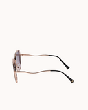 Valeda Light Grey