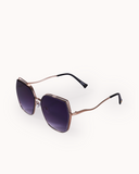 Valeda Black