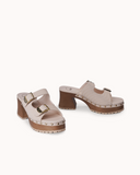 Valelra Beige