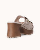 Valelra Beige