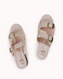 Valelra Beige