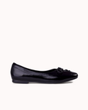 Valet Black
