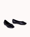 Valet Black