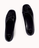 Valet Black