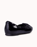 Valet Black