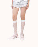 Valita Light Pink