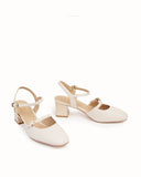 Valita Beige