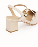 Valita Beige