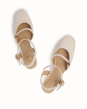 Valita Beige