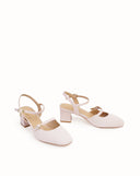 Valita Light Pink