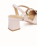 Valita Light Pink