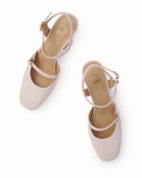 Valita Light Pink