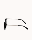 Valora Black