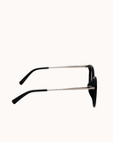 Valora Black