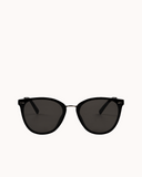 Valora Black