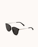 Valora Black