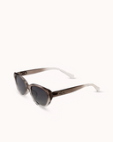 Valry Light Grey