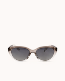 Valry Light Grey
