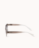 Valry Light Grey