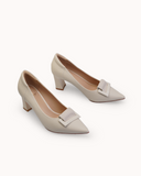 Vamora Beige