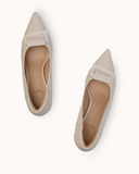 Vamora Beige