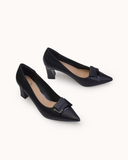 Vamora Black