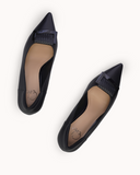 Vamora Black