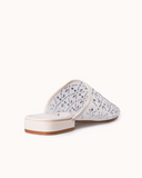 Vara Beige